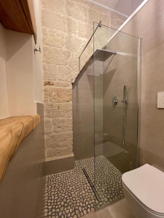 La Piccola Sanremo - Room & Coffee - Monopoli Exterior foto